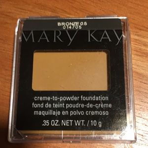 Mary Kay
